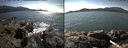 ./images/rivers-inlet/ethel/20140910/ethel20140910_143502.jpg