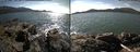 ./images/rivers-inlet/ethel/20140910/ethel20140910_145502.jpg