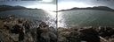 ./images/rivers-inlet/ethel/20140910/ethel20140910_154003.jpg