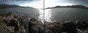 ./images/rivers-inlet/ethel/20140910/ethel20140910_160501.jpg