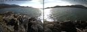 ./images/rivers-inlet/ethel/20140910/ethel20140910_161501.jpg