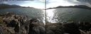 ./images/rivers-inlet/ethel/20140910/ethel20140910_162502.jpg