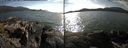 ./images/rivers-inlet/ethel/20140910/ethel20140910_163503.jpg