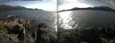 ./images/rivers-inlet/ethel/20140910/ethel20140910_164003.jpg
