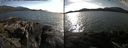 ./images/rivers-inlet/ethel/20140910/ethel20140910_164502.jpg