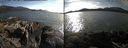 ./images/rivers-inlet/ethel/20140910/ethel20140910_165002.jpg