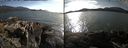 ./images/rivers-inlet/ethel/20140910/ethel20140910_165502.jpg