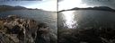 ./images/rivers-inlet/ethel/20140910/ethel20140910_170502.jpg