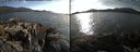 ./images/rivers-inlet/ethel/20140910/ethel20140910_171003.jpg