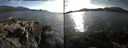 ./images/rivers-inlet/ethel/20140910/ethel20140910_171503.jpg
