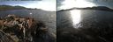 ./images/rivers-inlet/ethel/20140910/ethel20140910_180503.jpg