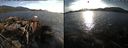 ./images/rivers-inlet/ethel/20140910/ethel20140910_182502.jpg