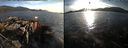 ./images/rivers-inlet/ethel/20140910/ethel20140910_183502.jpg