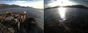 ./images/rivers-inlet/ethel/20140910/ethel20140910_184001.jpg