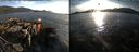./images/rivers-inlet/ethel/20140910/ethel20140910_184501.jpg