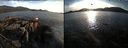 ./images/rivers-inlet/ethel/20140910/ethel20140910_185001.jpg