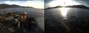 ./images/rivers-inlet/ethel/20140910/ethel20140910_185502.jpg