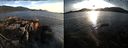 ./images/rivers-inlet/ethel/20140910/ethel20140910_190501.jpg