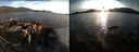 ./images/rivers-inlet/ethel/20140910/ethel20140910_191503.jpg