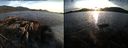 ./images/rivers-inlet/ethel/20140910/ethel20140910_192002.jpg