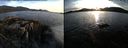 ./images/rivers-inlet/ethel/20140910/ethel20140910_192502.jpg