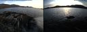 ./images/rivers-inlet/ethel/20140910/ethel20140910_193503.jpg