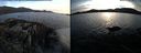 ./images/rivers-inlet/ethel/20140910/ethel20140910_194002.jpg