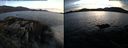 ./images/rivers-inlet/ethel/20140910/ethel20140910_194502.jpg