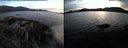 ./images/rivers-inlet/ethel/20140910/ethel20140910_195003.jpg