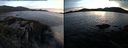 ./images/rivers-inlet/ethel/20140910/ethel20140910_195502.jpg