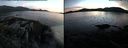 ./images/rivers-inlet/ethel/20140910/ethel20140910_200502.jpg