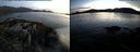 ./images/rivers-inlet/ethel/20140910/ethel20140910_201502.jpg