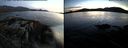 ./images/rivers-inlet/ethel/20140910/ethel20140910_202003.jpg