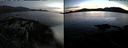 ./images/rivers-inlet/ethel/20140910/ethel20140910_202503.jpg