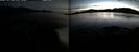 ./images/rivers-inlet/ethel/20140910/ethel20140910_203504.jpg