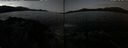 ./images/rivers-inlet/ethel/20140911/ethel20140911_062503.jpg