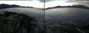 ./images/rivers-inlet/ethel/20140911/ethel20140911_070502.jpg
