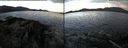 ./images/rivers-inlet/ethel/20140911/ethel20140911_071002.jpg