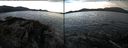 ./images/rivers-inlet/ethel/20140911/ethel20140911_071503.jpg