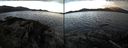 ./images/rivers-inlet/ethel/20140911/ethel20140911_072003.jpg