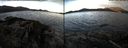 ./images/rivers-inlet/ethel/20140911/ethel20140911_072502.jpg