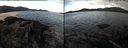 ./images/rivers-inlet/ethel/20140911/ethel20140911_075502.jpg