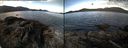 ./images/rivers-inlet/ethel/20140911/ethel20140911_083502.jpg