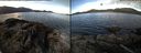 ./images/rivers-inlet/ethel/20140911/ethel20140911_084002.jpg