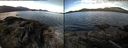 ./images/rivers-inlet/ethel/20140911/ethel20140911_084503.jpg