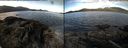./images/rivers-inlet/ethel/20140911/ethel20140911_085002.jpg