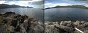 ./images/rivers-inlet/ethel/20140911/ethel20140911_123503.jpg