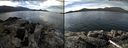 ./images/rivers-inlet/ethel/20140911/ethel20140911_130503.jpg