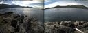 ./images/rivers-inlet/ethel/20140911/ethel20140911_131503.jpg