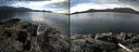 ./images/rivers-inlet/ethel/20140911/ethel20140911_132501.jpg
